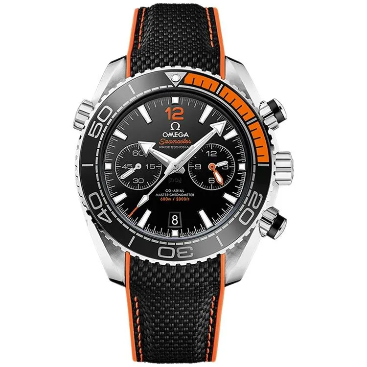 Omega 215.32.46.51.01.001 