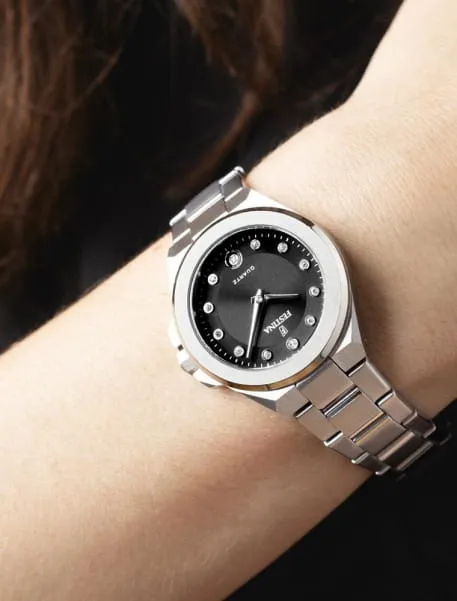 Festina F20700/6  Фото 2