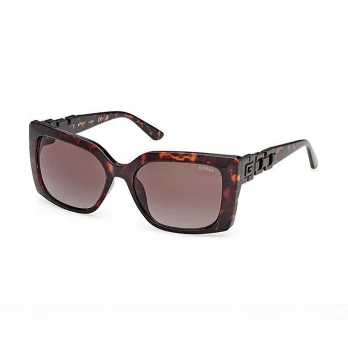 Guess 00265-H 52F 55 