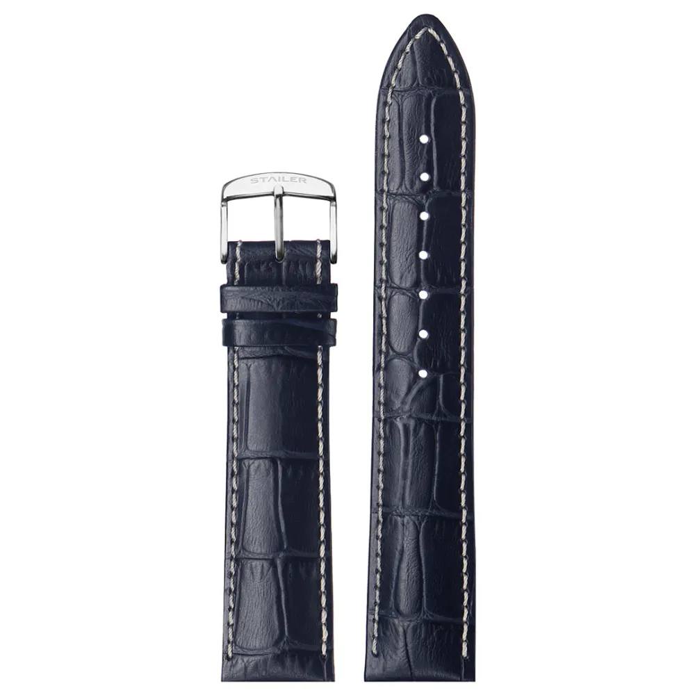 Stailer 3257B-1811 Premium 