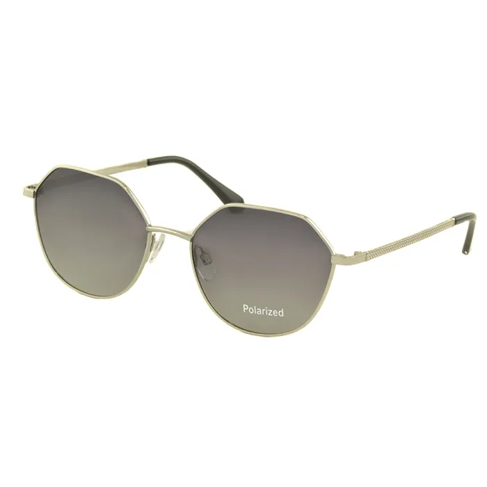 Dackor 531 Black/P 