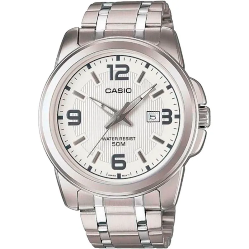 Casio Collection MTP-1314D-7A 