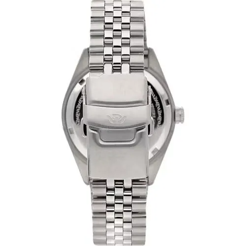 Philip Watch R8253597076  Фото 3
