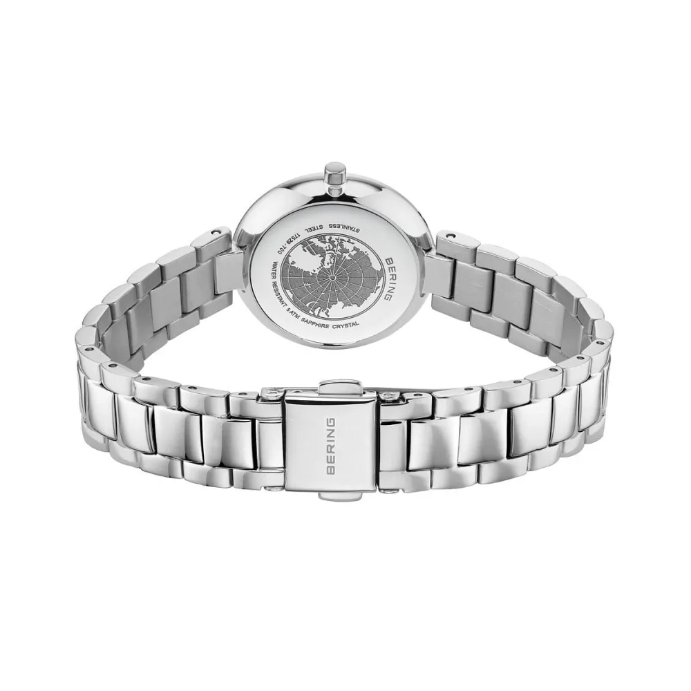 Bering 17529-700  Фото 2