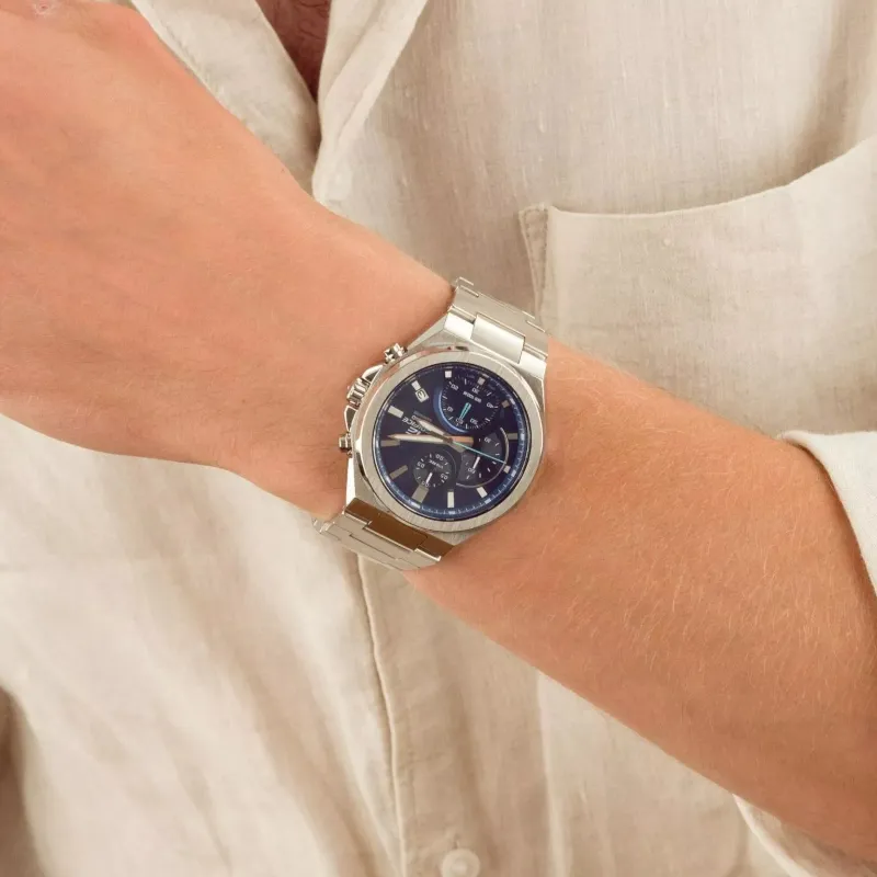 Casio Edifice EFB-700D-2A  Фото 3