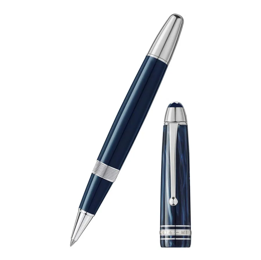 Ручка Montblanc 00131339 Ручка  Фото 1