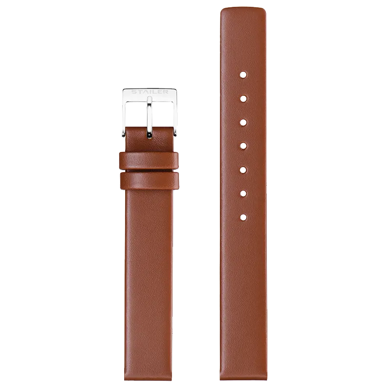Stailer 1202-1401 