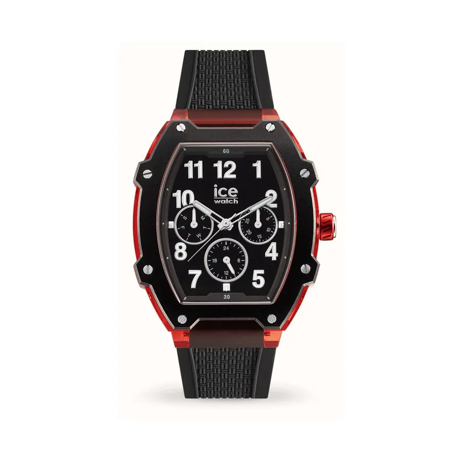 Ice Watch 023316 