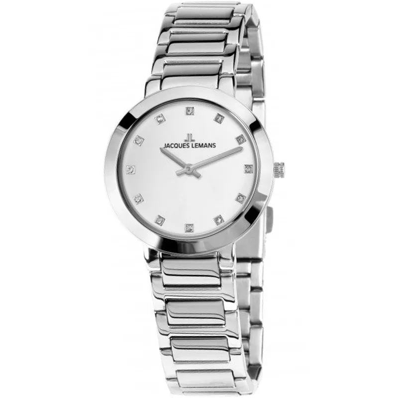 Jacques Lemans 1-1842M 