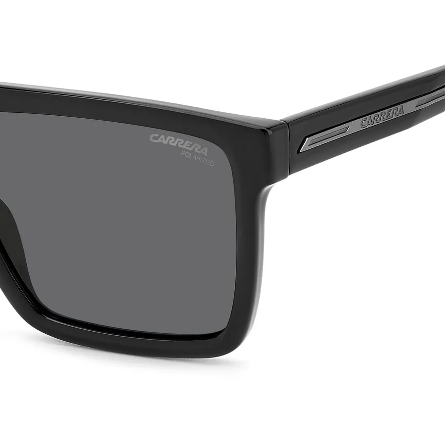 Carrera VICTORY C 03/S 807  Фото 2