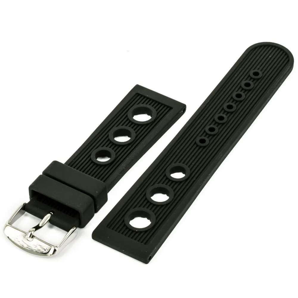 Stailer BC123-20 каучук  Фото 2