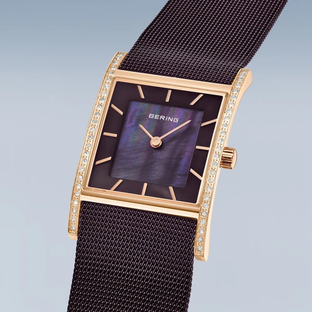 Bering 10426-262-S  Фото 3