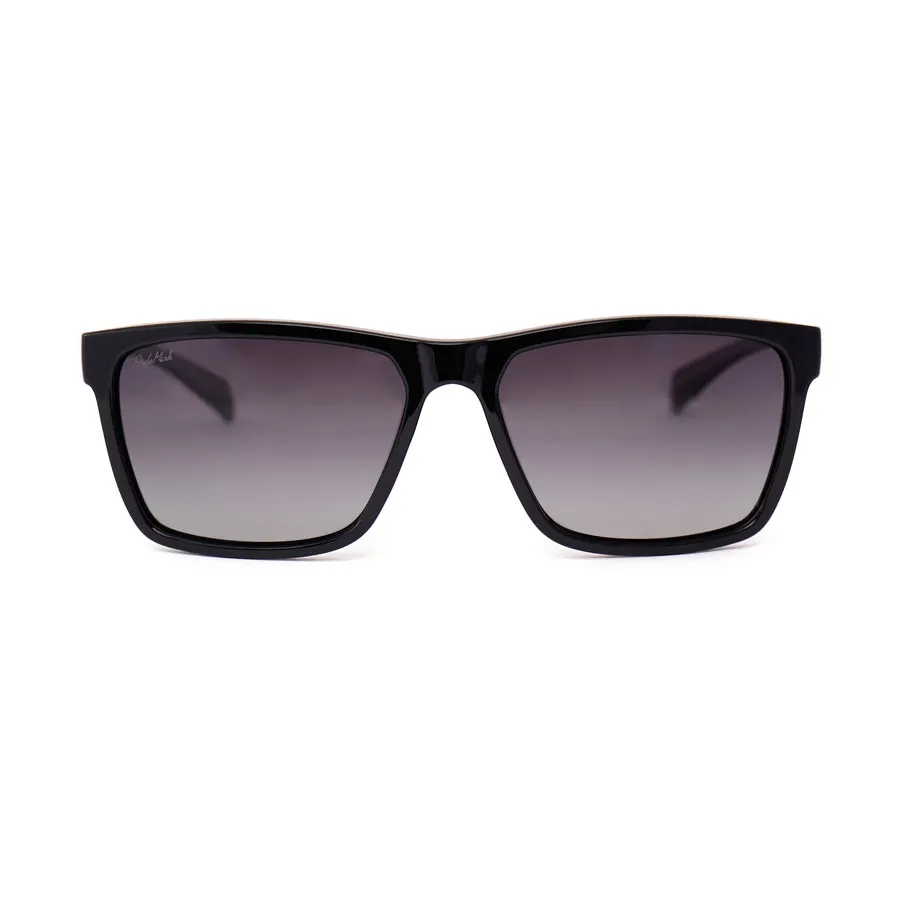 StyleMark L2617C  Фото 3