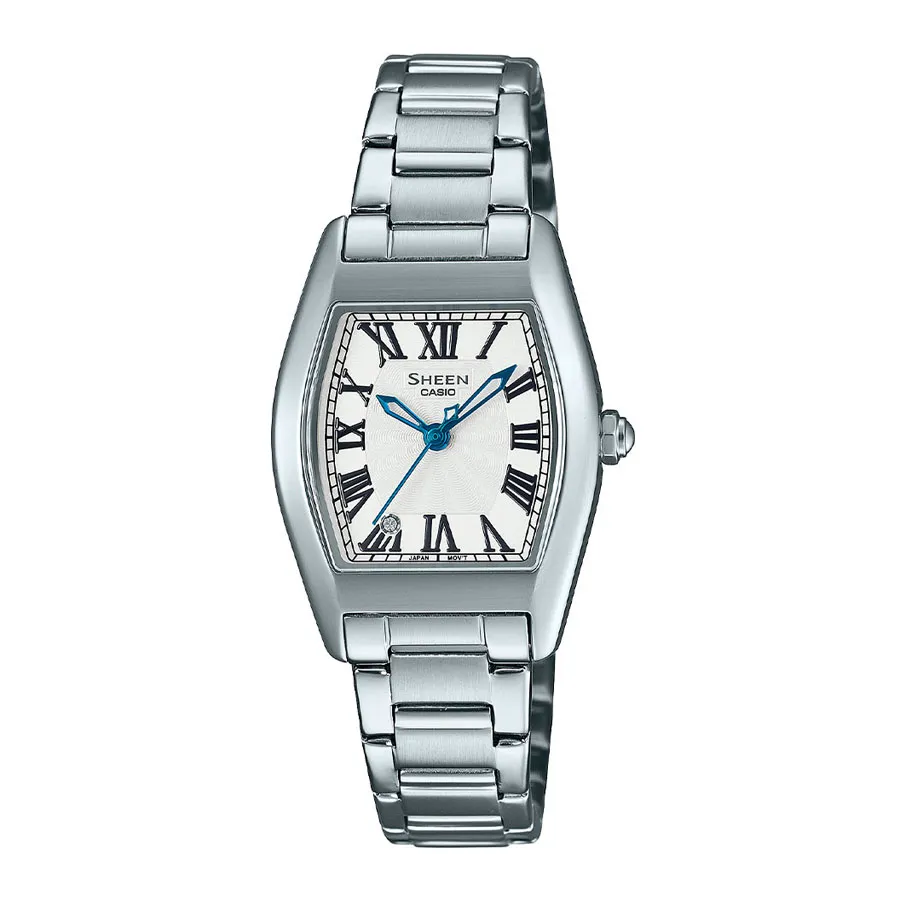 Casio Sheen SHE-4564D-7A 