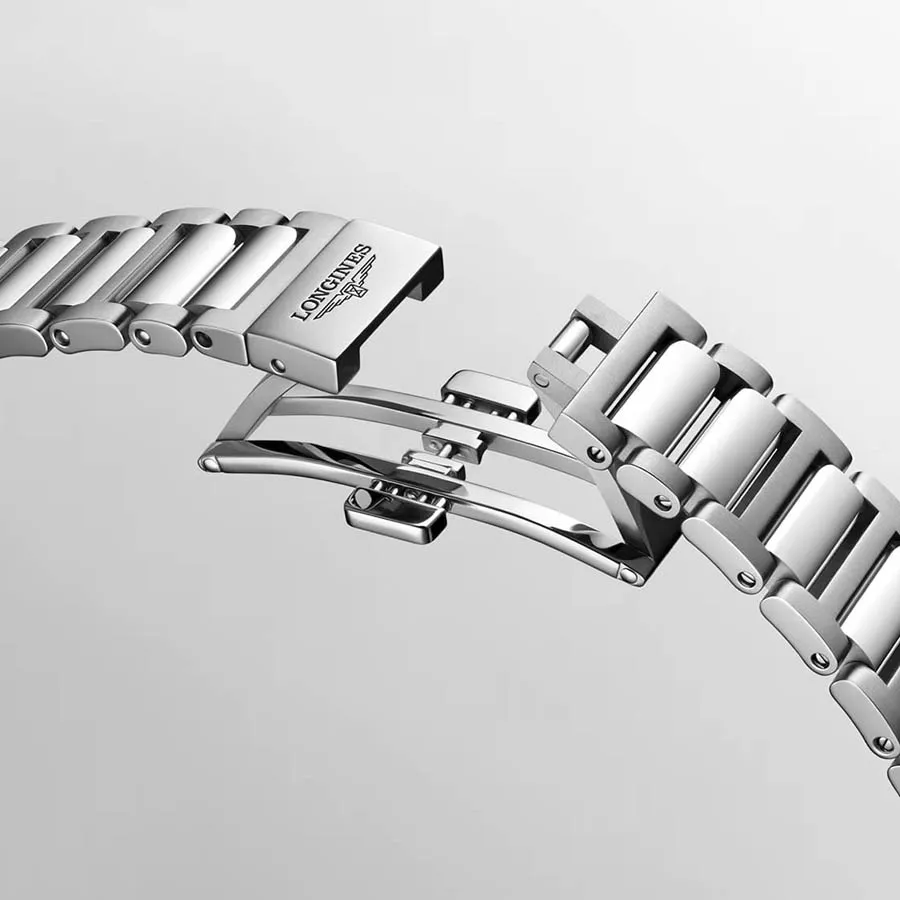 Longines L34304026  Фото 3