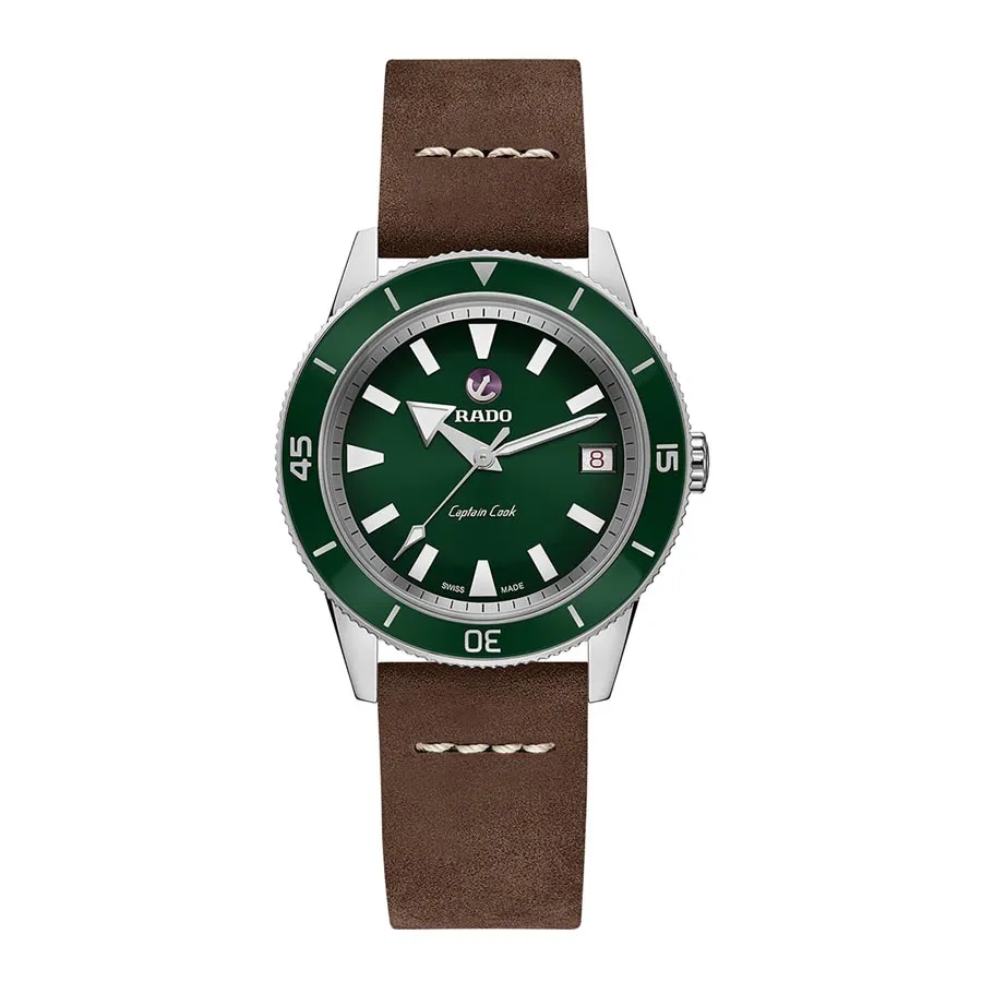 Rado R_32500328  Фото 2