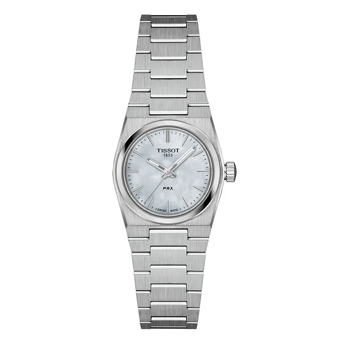 Tissot T1370101111100  Фото 1