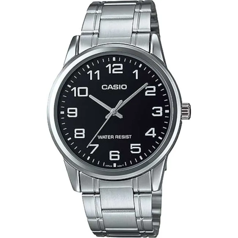 Casio Collection MTP-V001D-1B 