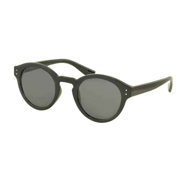Dackor 727 Black 