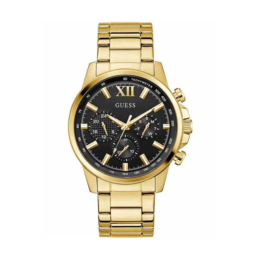 Guess GW0900G3  Фото 1