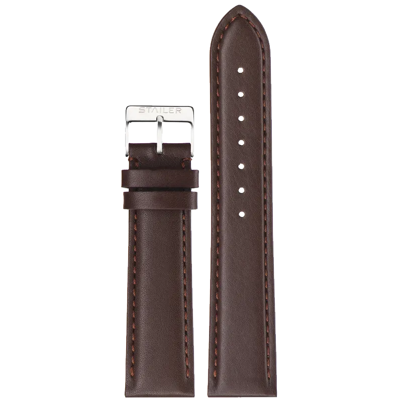 Stailer 1262-2211 