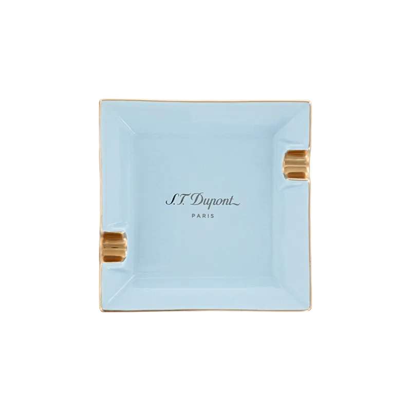Dupont 6279 Пепельница, Dupont  Фото 2