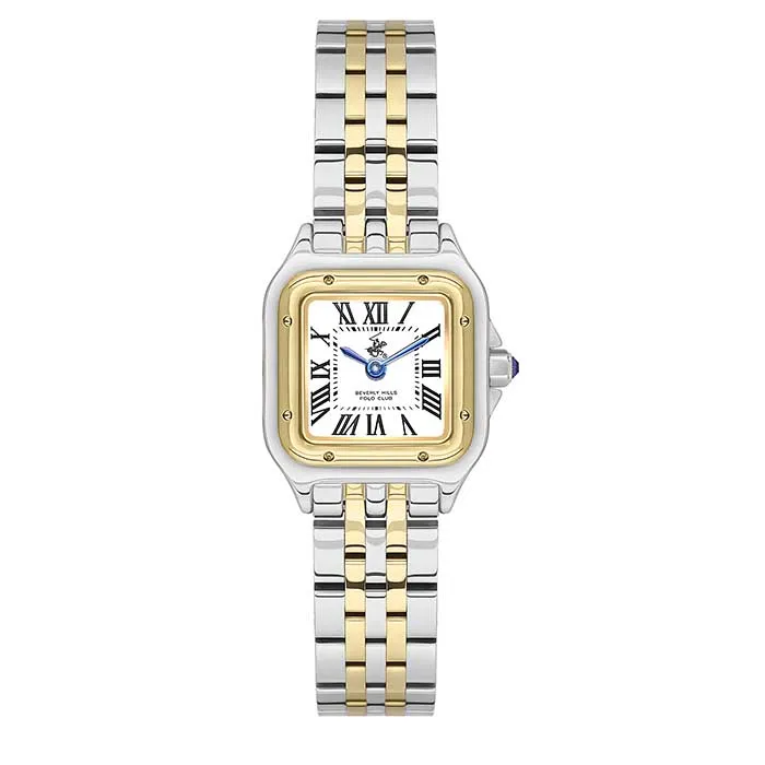 Beverly Hills Polo Club BP3600C.231 