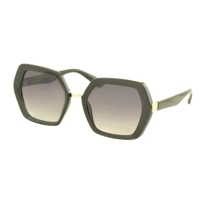 Dackor 697 Black/P 