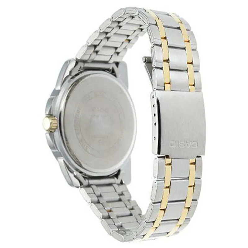 Casio Collection MTP-1314SG-1A  Фото 3