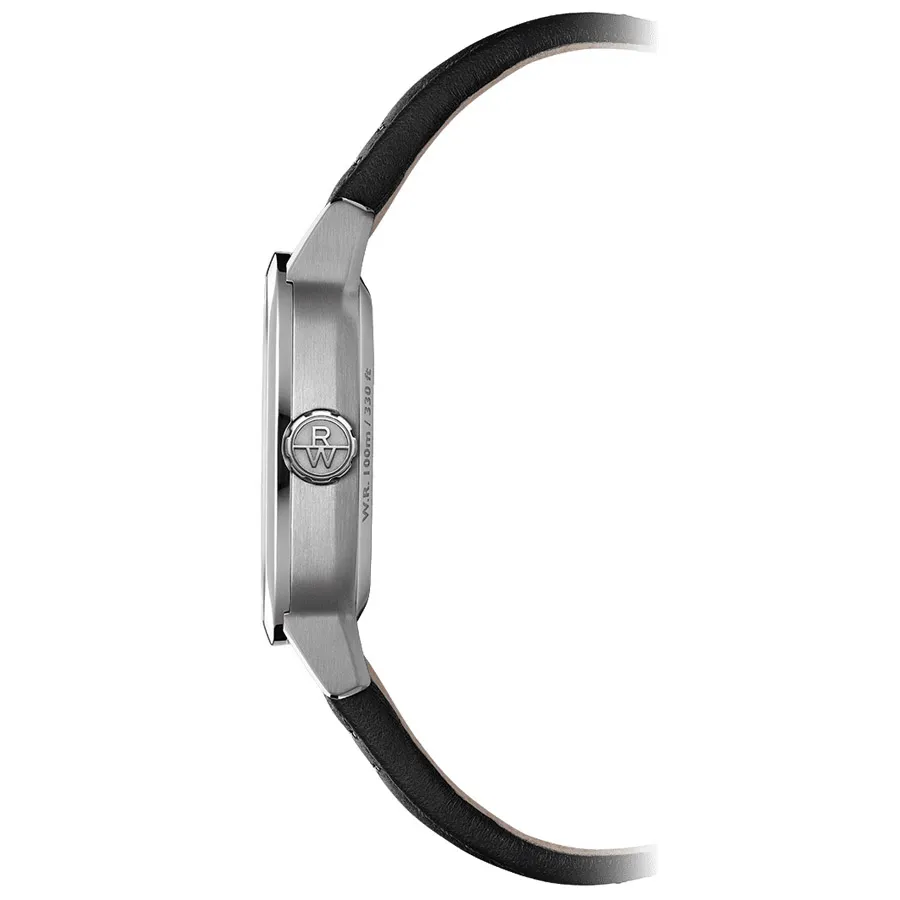 Raymond Weil 2790-ST-50051  Фото 3