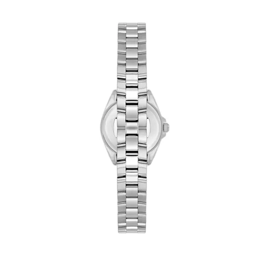 Wainer WA.18010-A  Фото 3