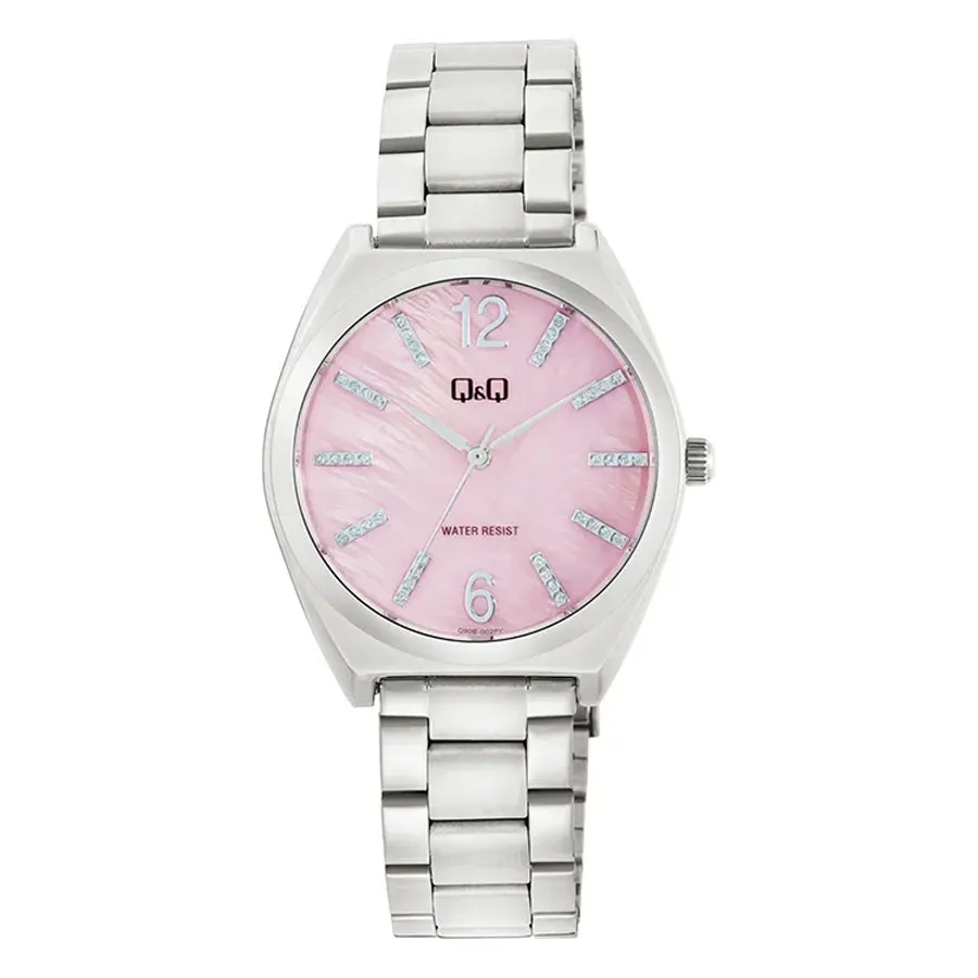 Q&Q Q90B-002PY 