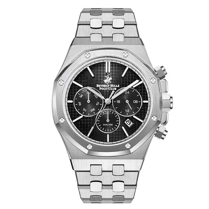 Beverly Hills Polo Club BP3051X.351 