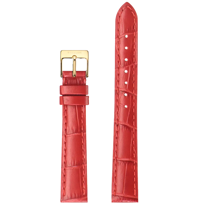 Stailer 1586-1202 