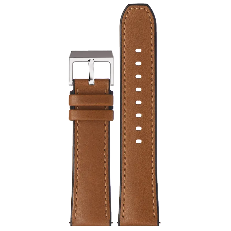 Stailer 6185-2001 Premium Flex 
