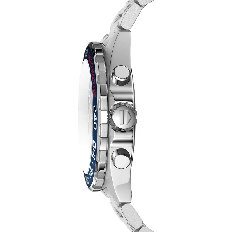 Tag Heuer CAZ101AKBA0842  Фото 5