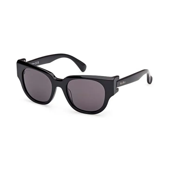 Max&Co 0138 01A 52 