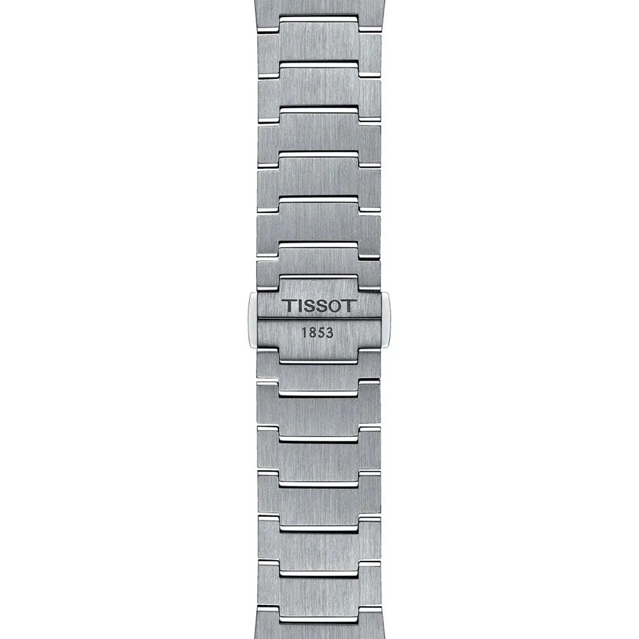Tissot T1374101109100  Фото 3