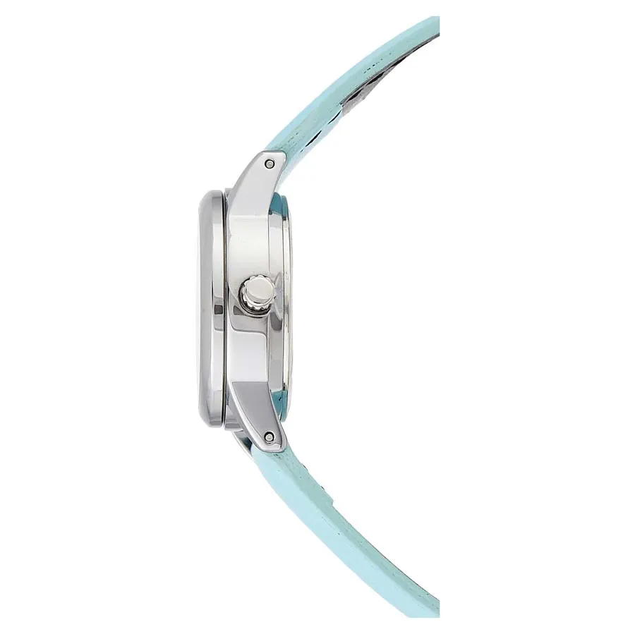 Casio Collection LTP-V002L-2B3  Фото 3