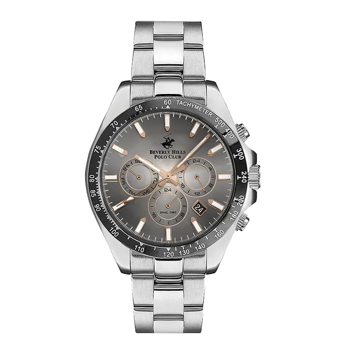 Beverly Hills Polo Club BP3127X.360 