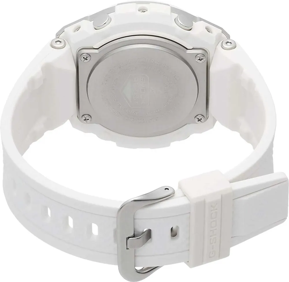 Casio G-Shock GST-W300-7A  Фото 2