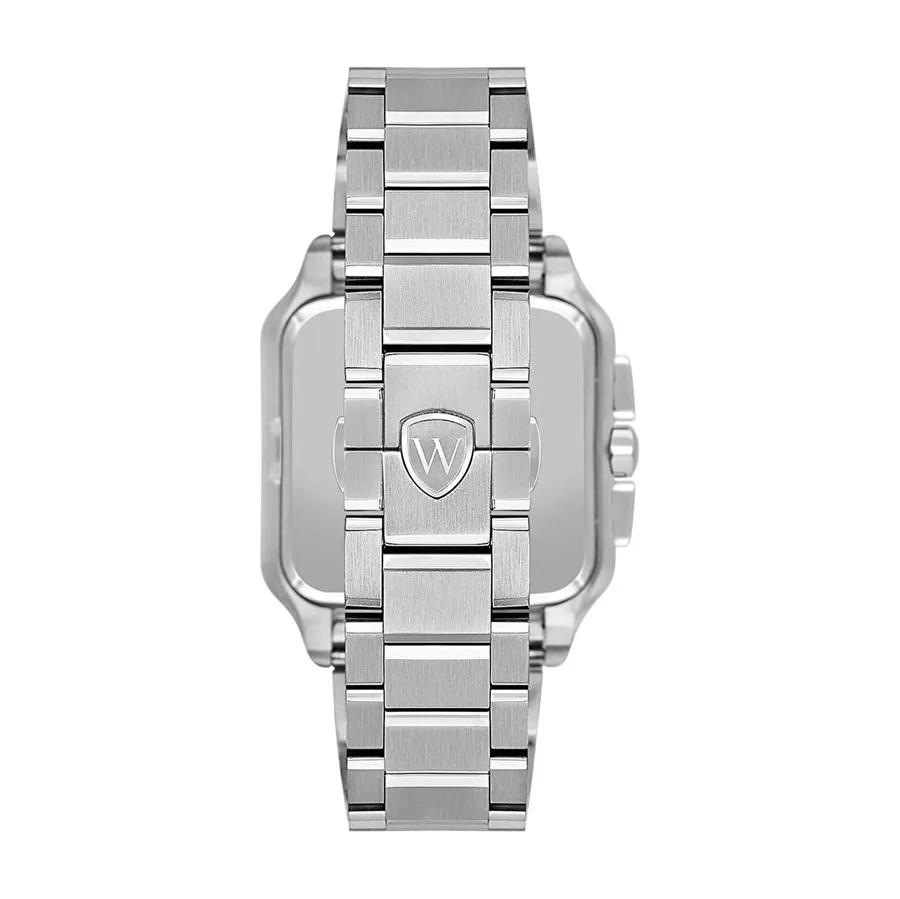 Wainer WA.18090-D  Фото 4