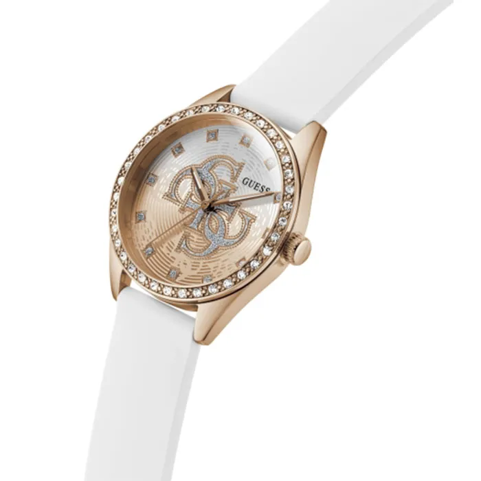 Guess GW1042L4  Фото 3
