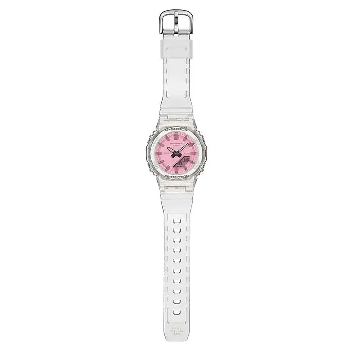 Casio G-Shock GMA-P2100SR-7A  Фото 2