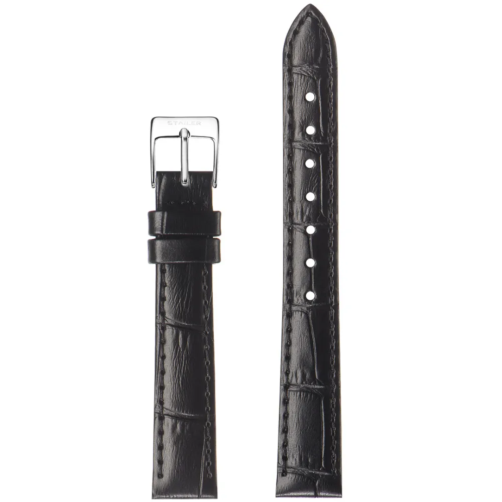 Stailer 1131-1601 