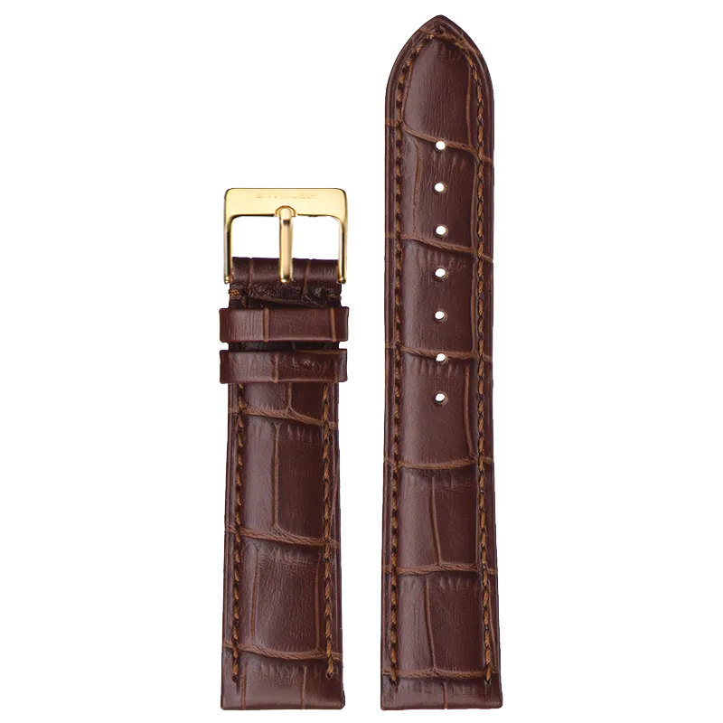 Stailer 1582-3402 