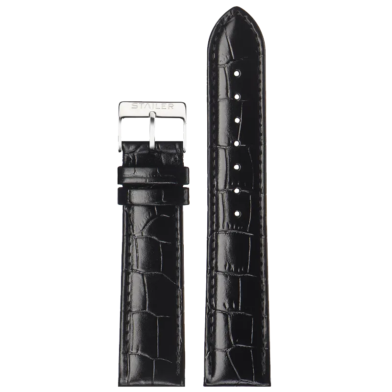 Stailer 2141-1801 