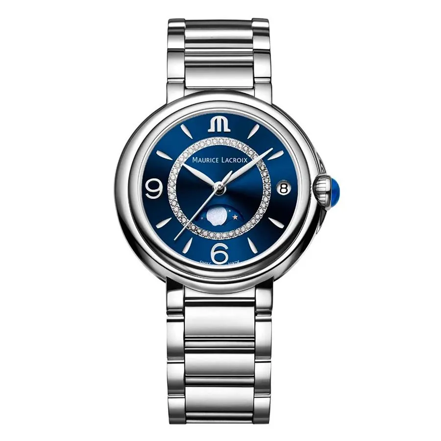 Maurice Lacroix FA1084-SS002-420-1 