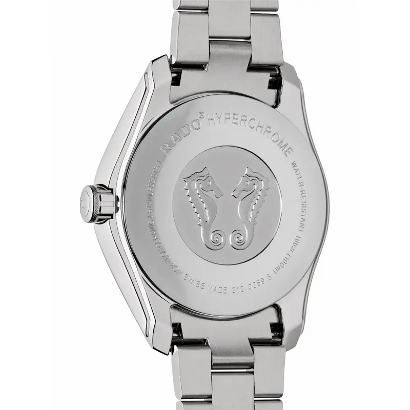Rado R_32502203  Фото 2