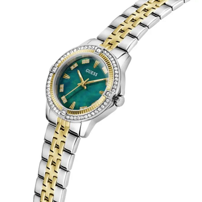 Guess GW1027L3  Фото 3
